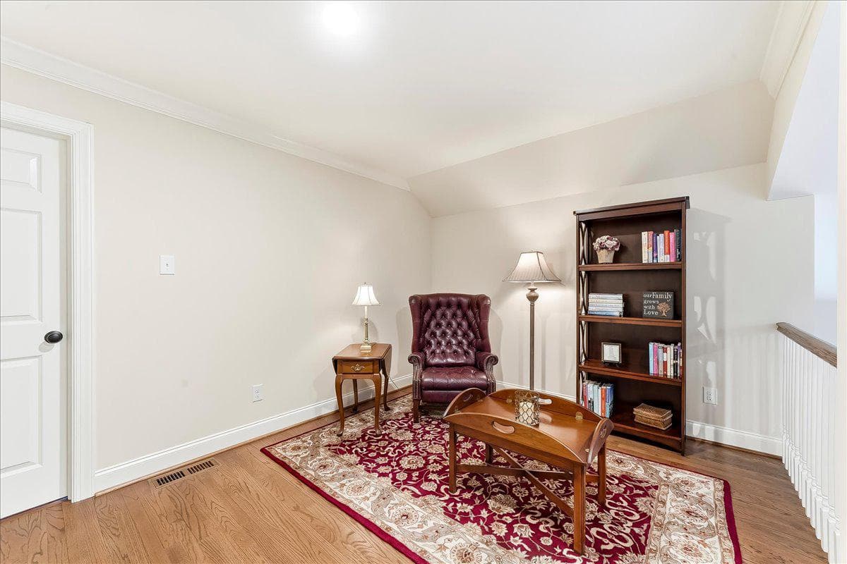 4 Wellfleet Lane photo 27