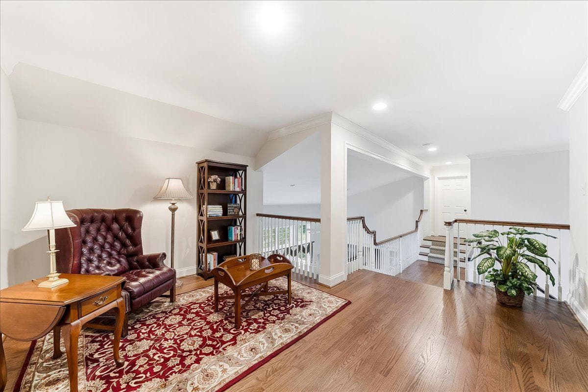 4 Wellfleet Lane photo 28