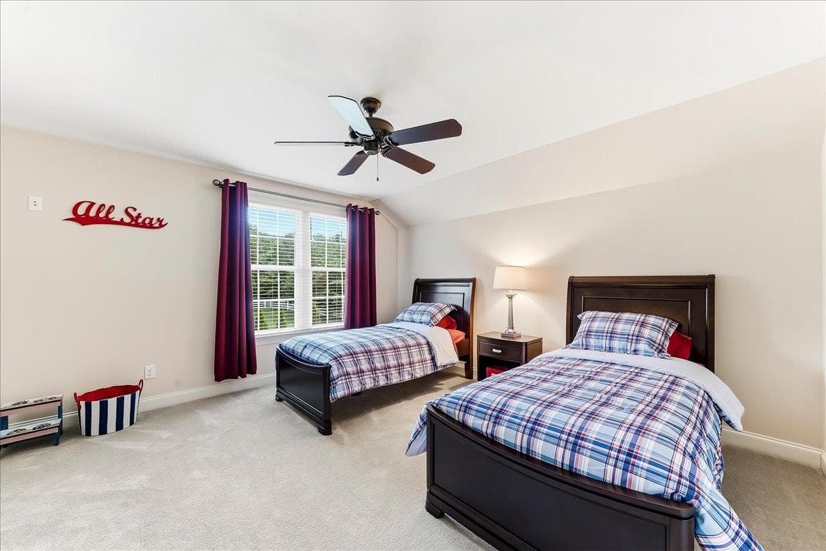 4 Wellfleet Lane photo 30