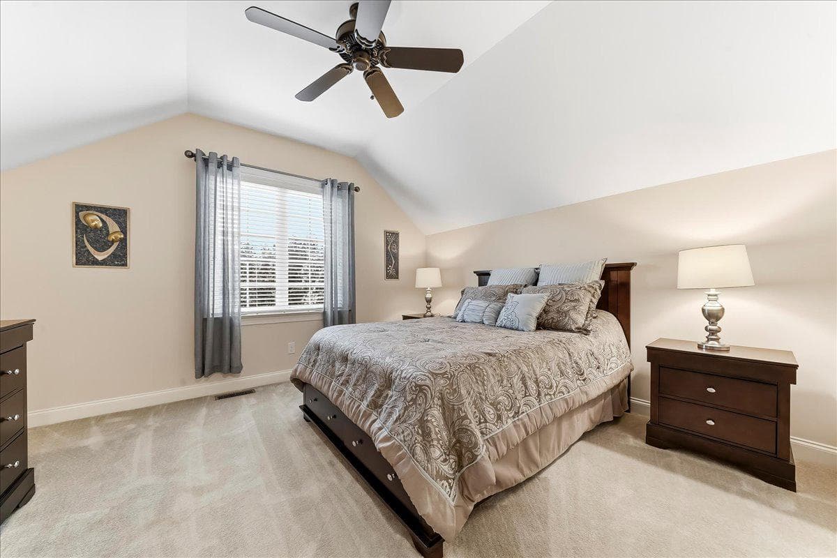 4 Wellfleet Lane photo 36
