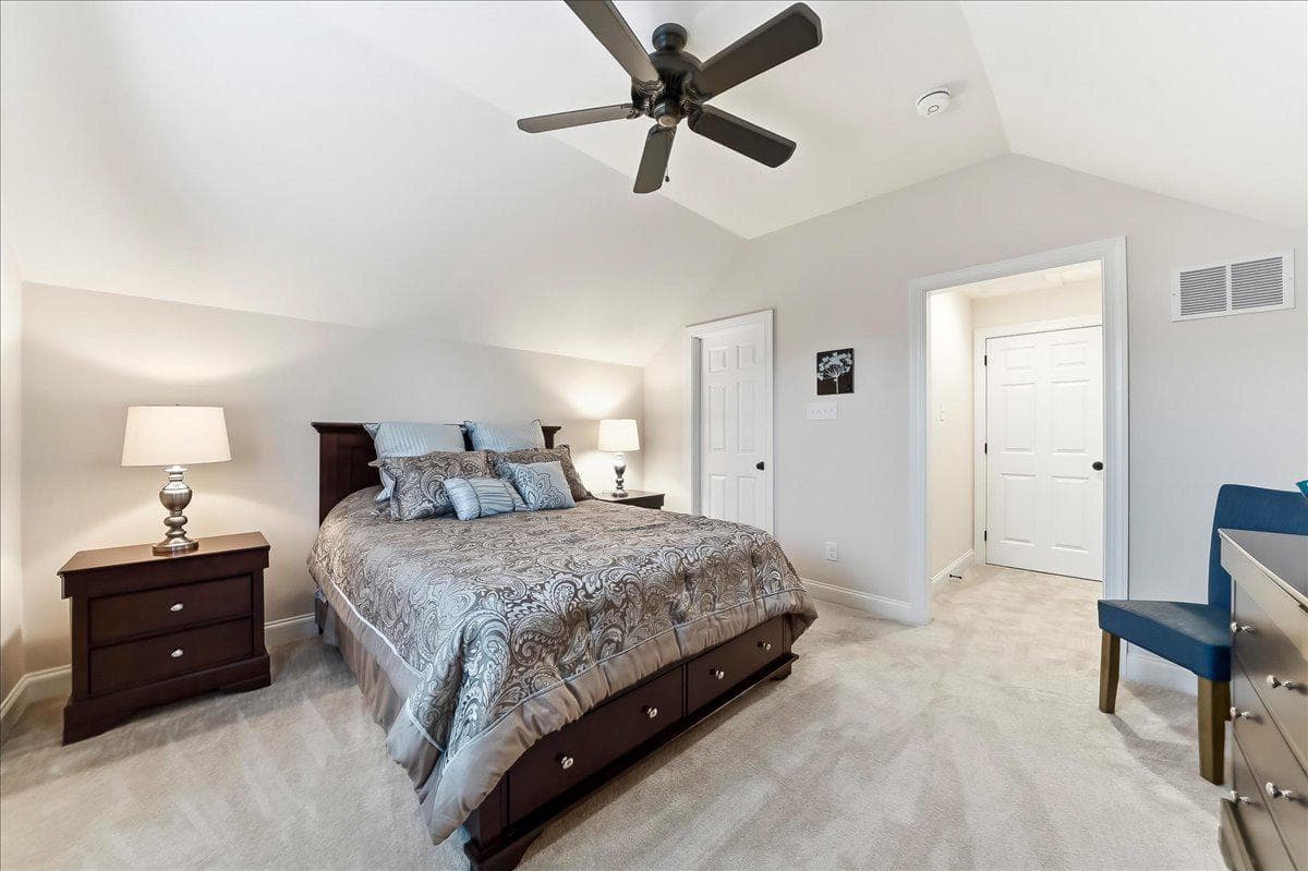 4 Wellfleet Lane photo 37