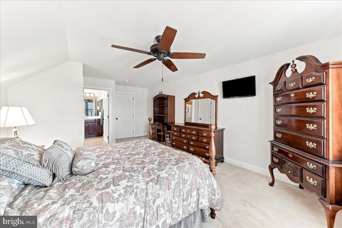 4 Wellfleet Lane photo 38