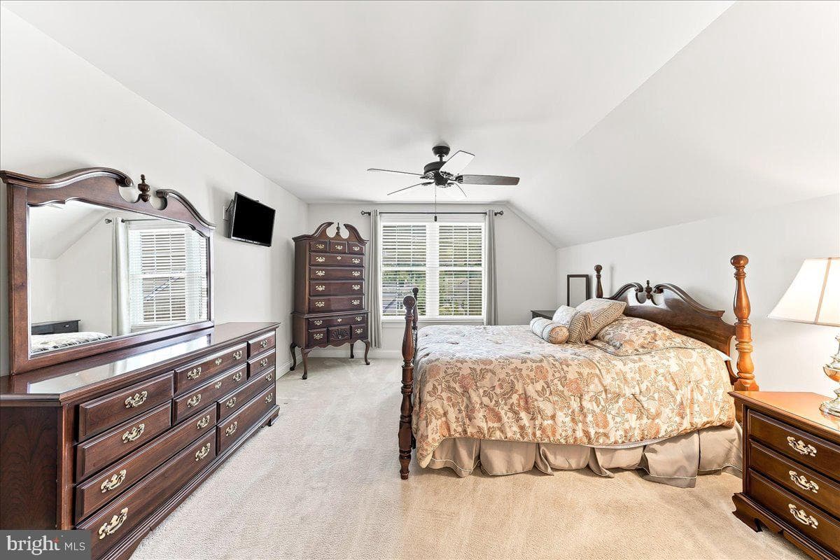 4 Wellfleet Lane photo 39