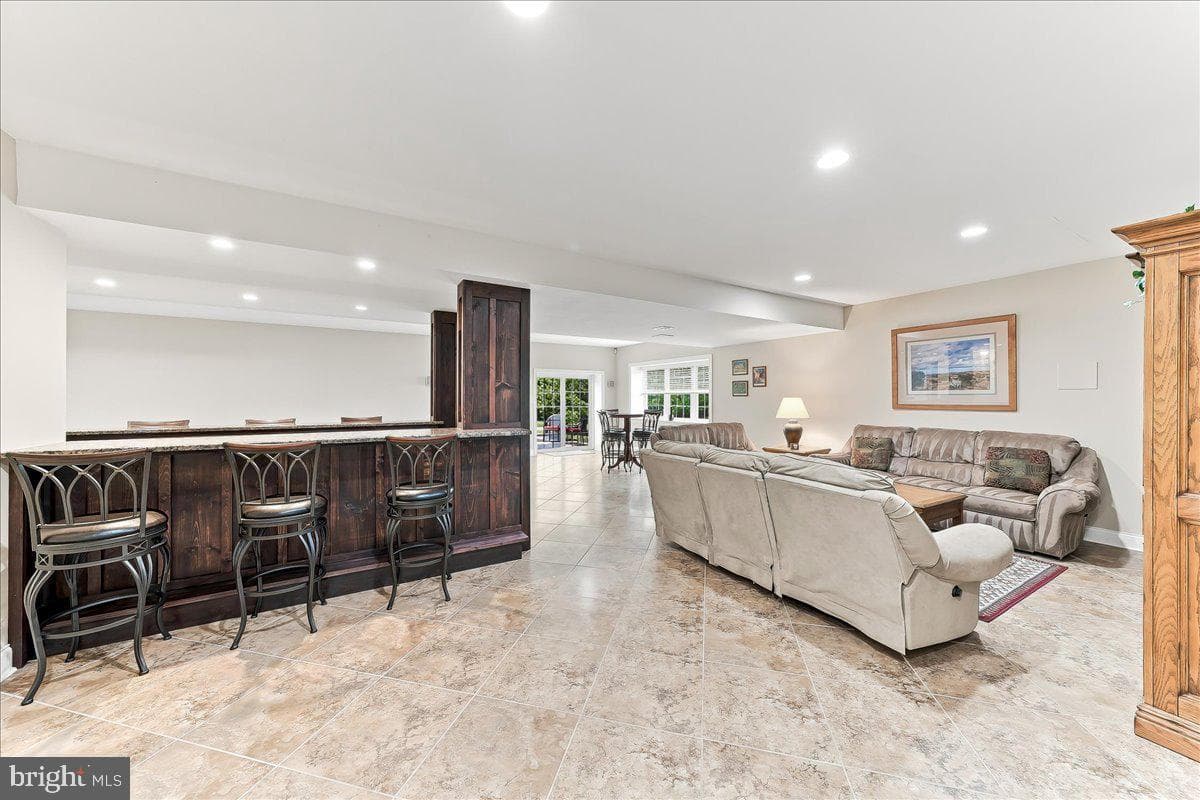 4 Wellfleet Lane photo 46