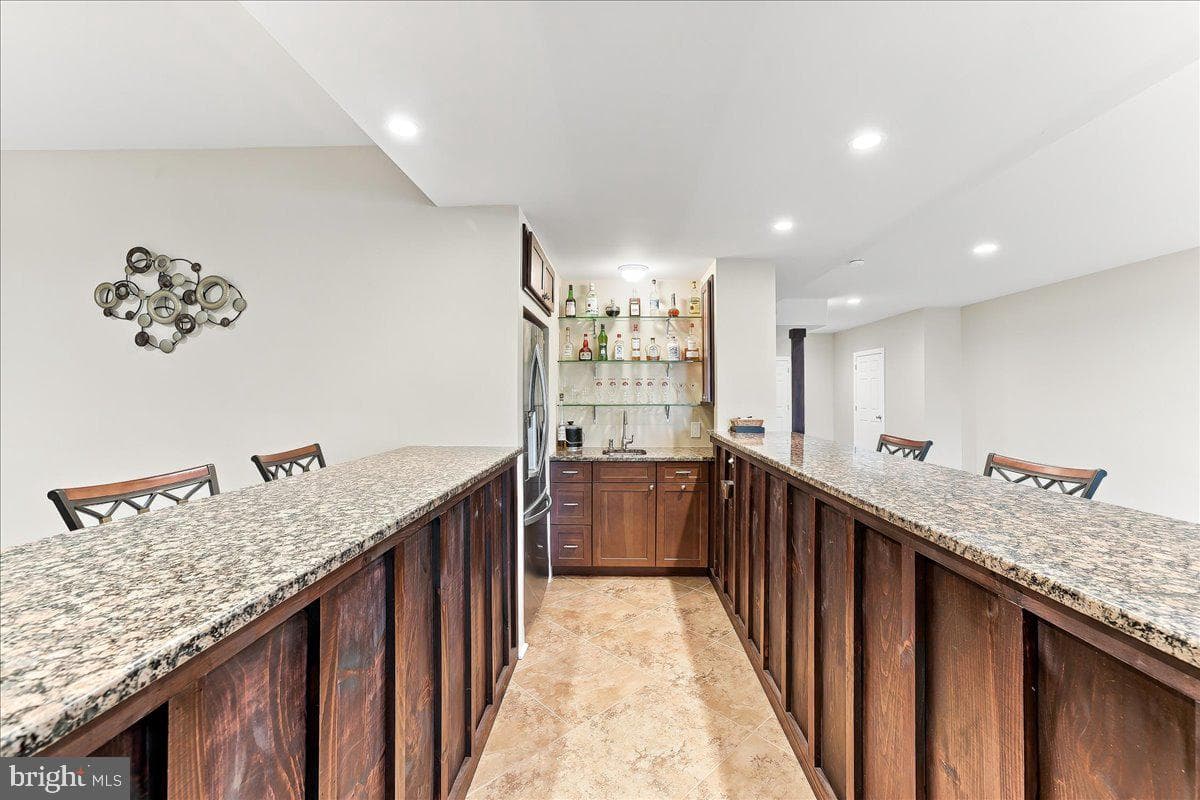4 Wellfleet Lane photo 48