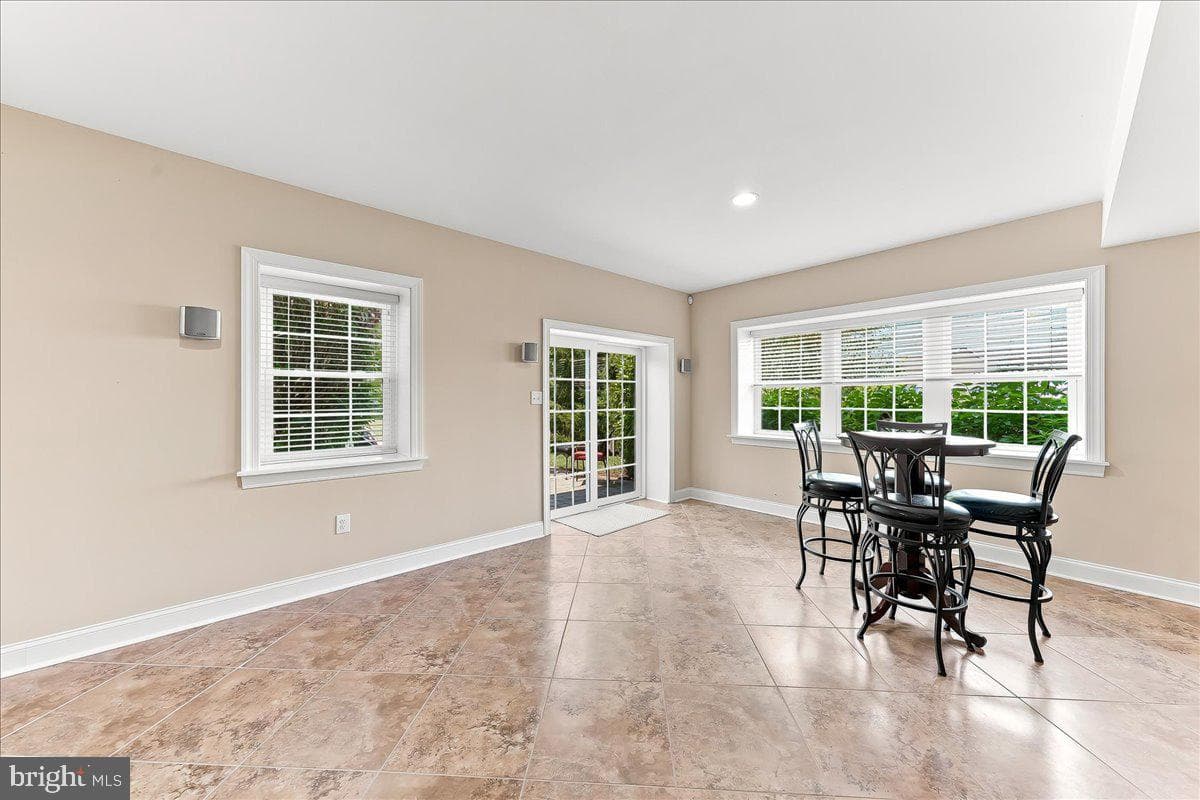 4 Wellfleet Lane photo 50