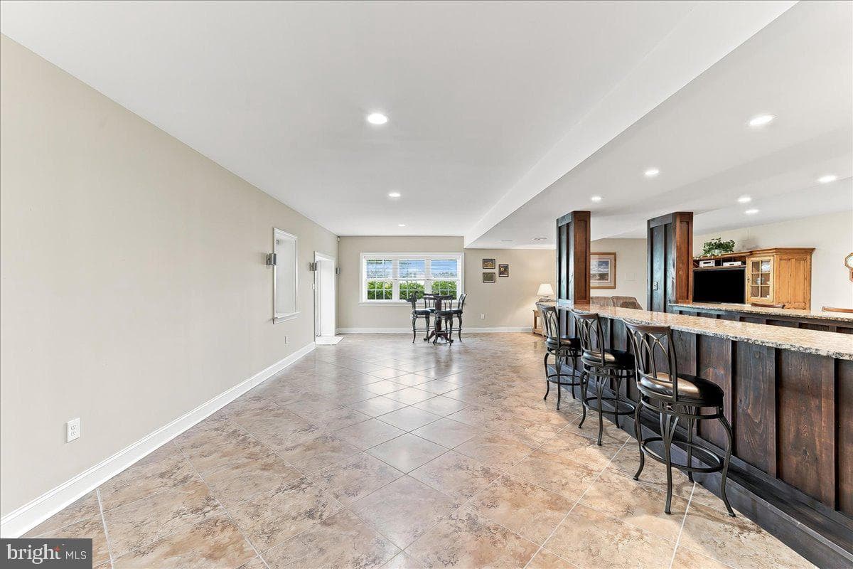 4 Wellfleet Lane photo 51