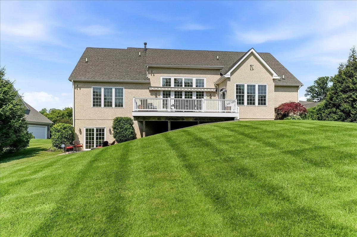 4 Wellfleet Lane photo 60