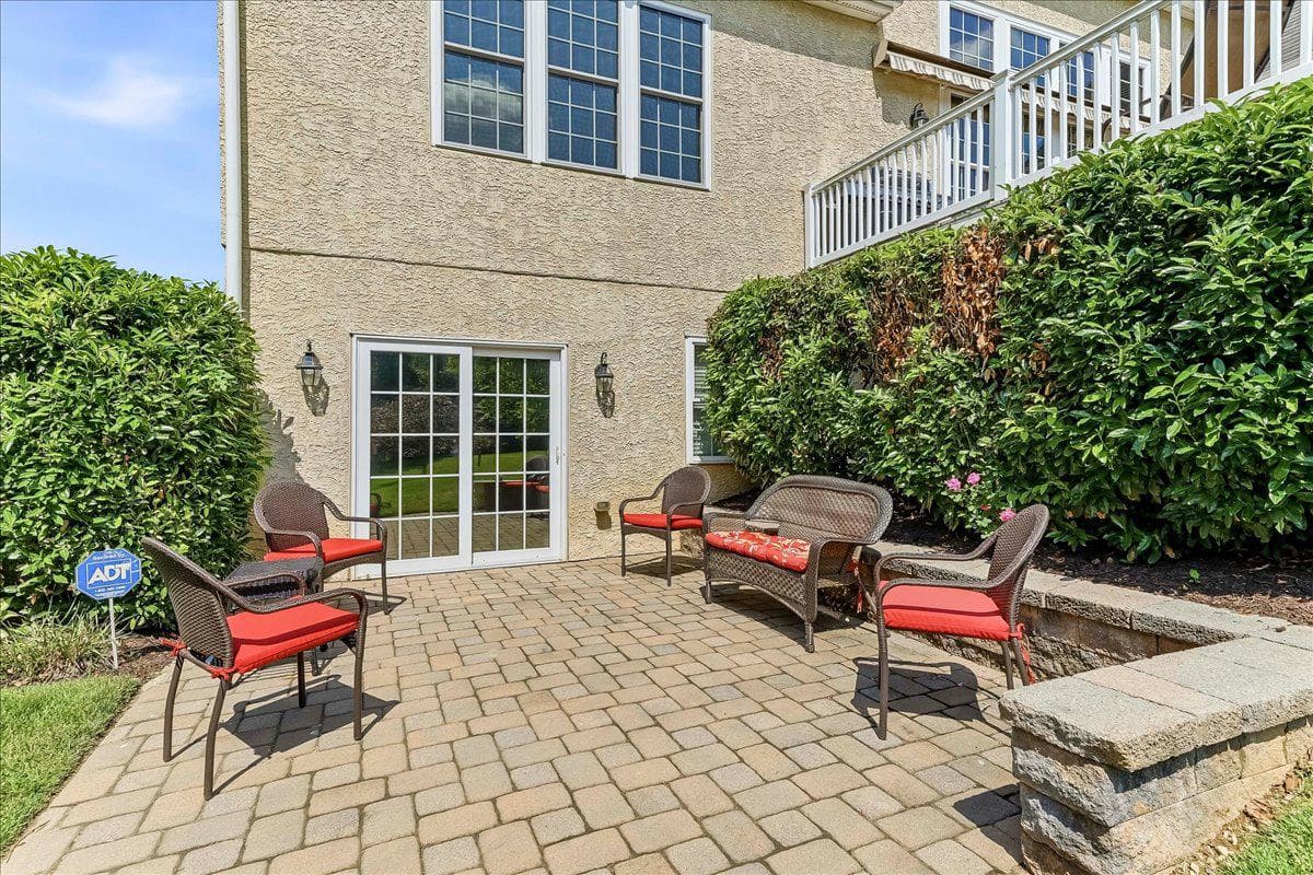 4 Wellfleet Lane photo 63