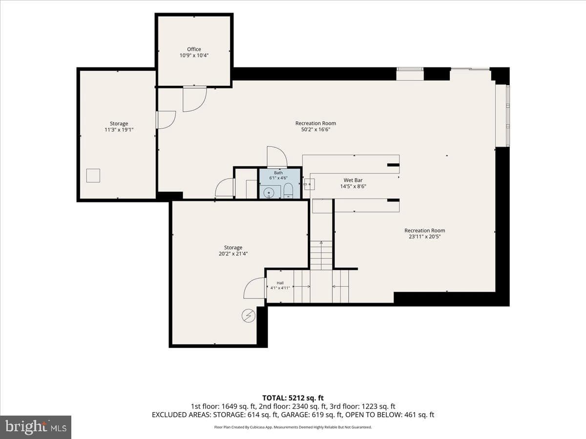4 Wellfleet Lane photo 64