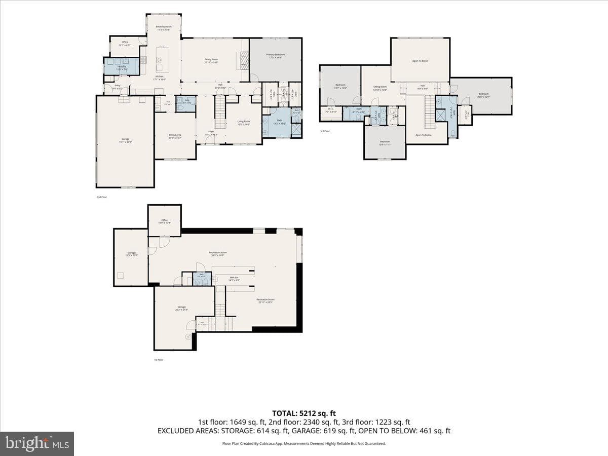 4 Wellfleet Lane photo 67
