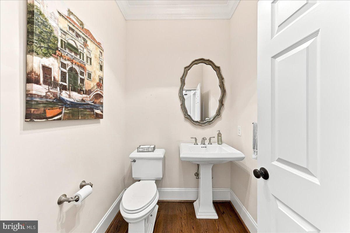 4 Wellfleet Lane photo 7