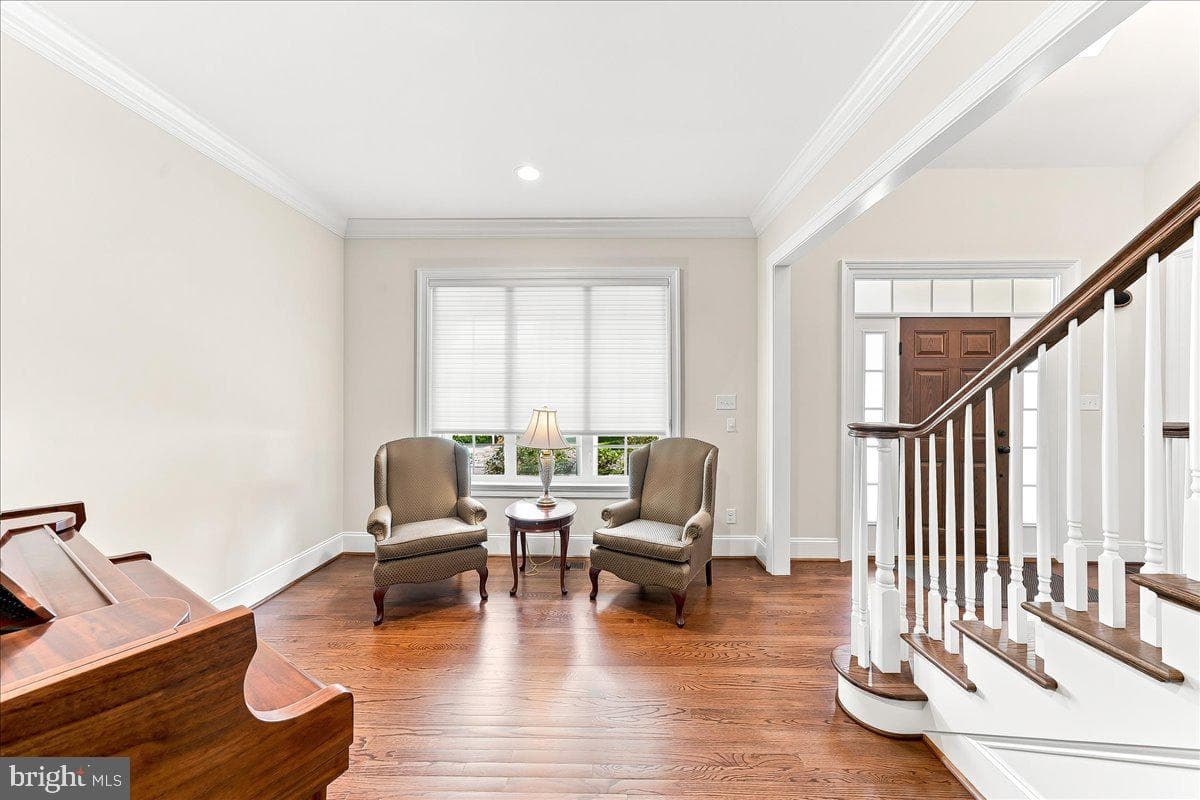 4 Wellfleet Lane photo 8