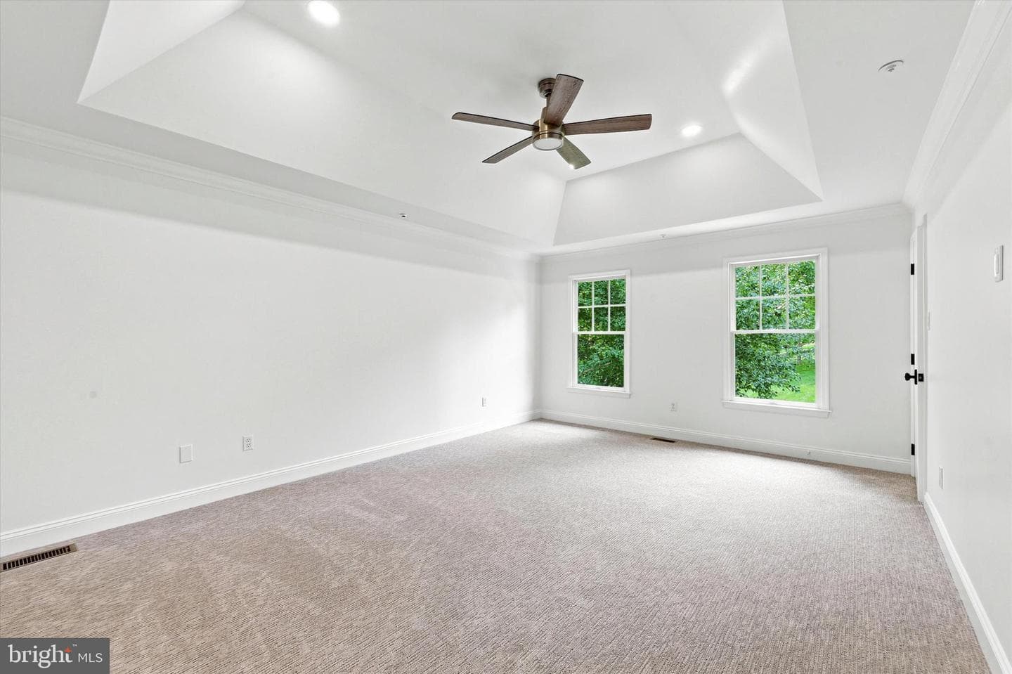 16 Heather Way photo 17