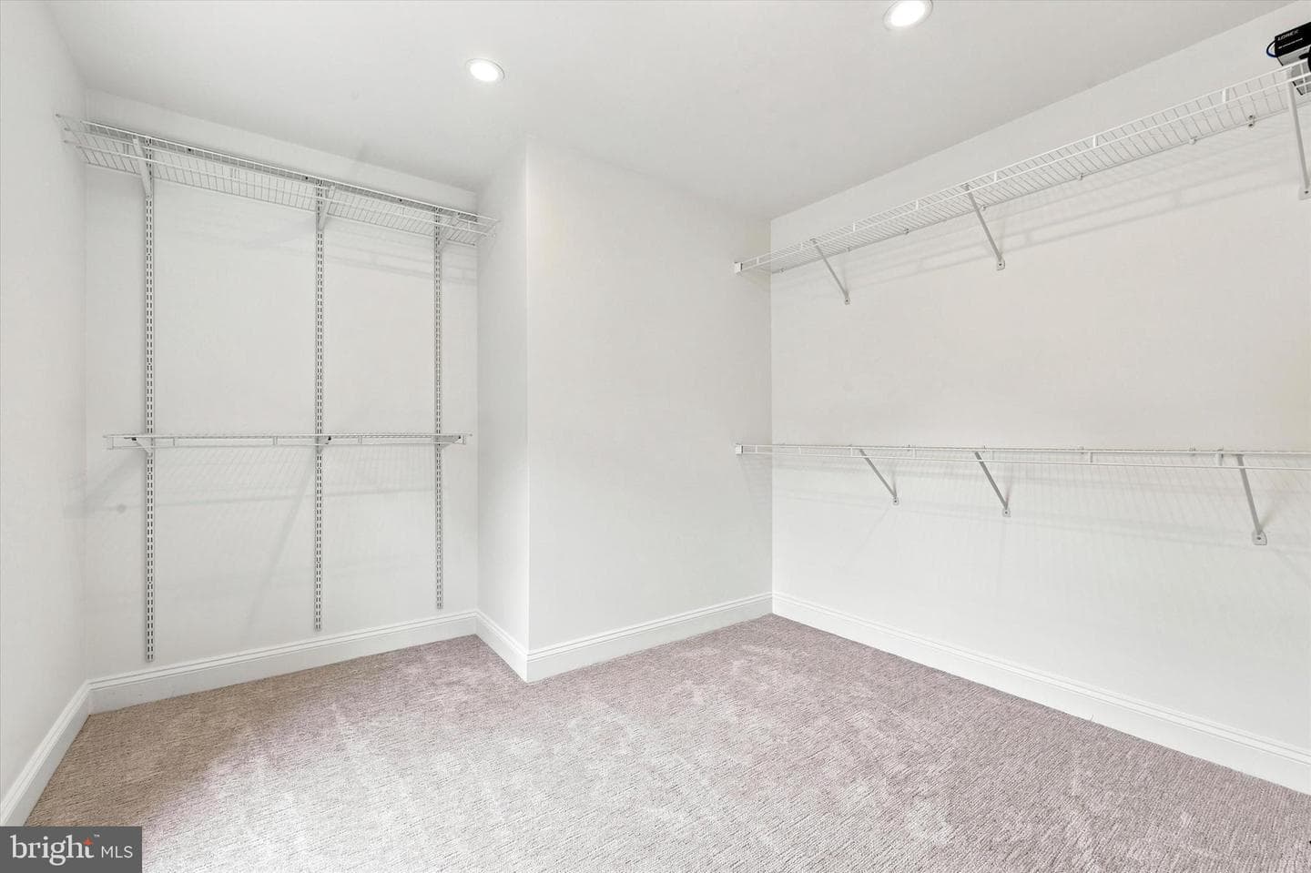 16 Heather Way photo 19
