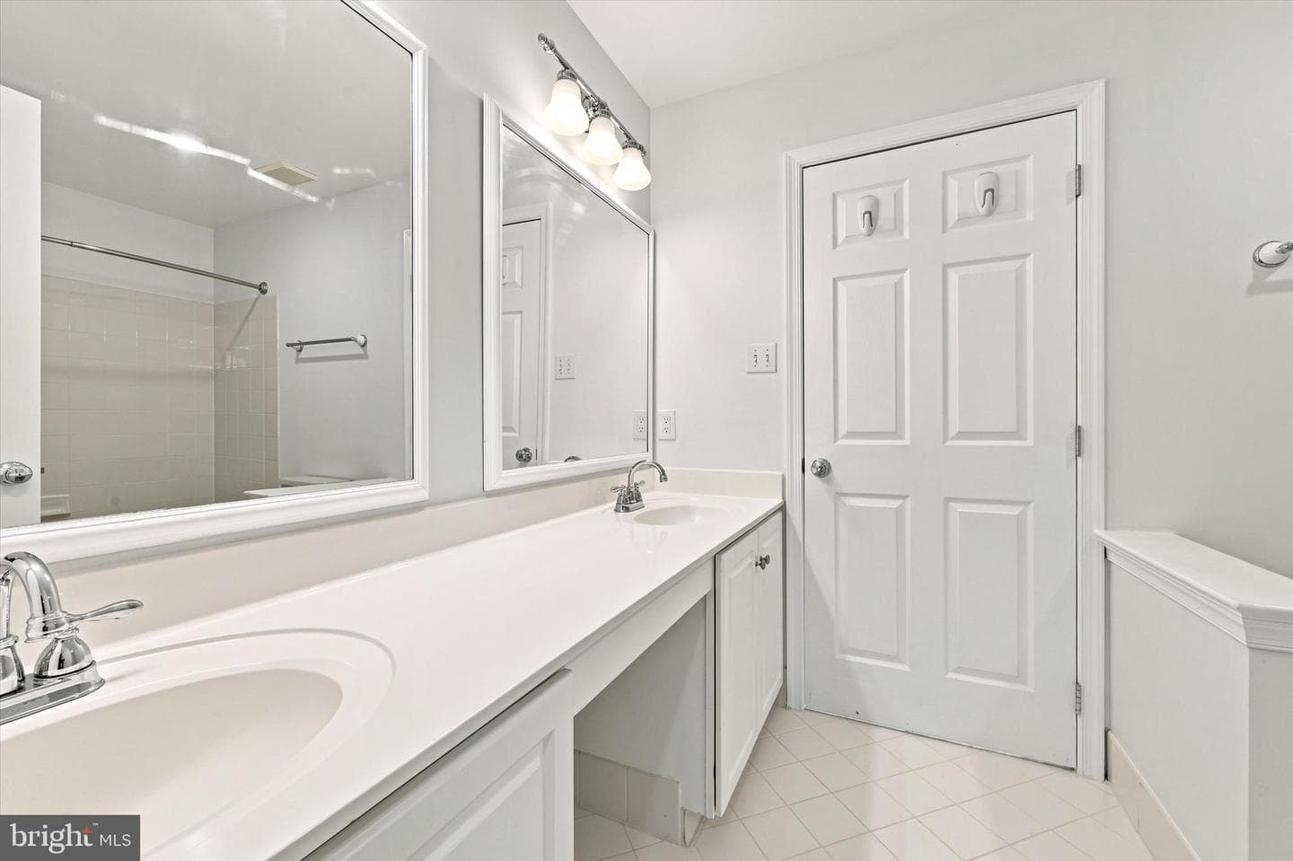 16 Heather Way photo 21