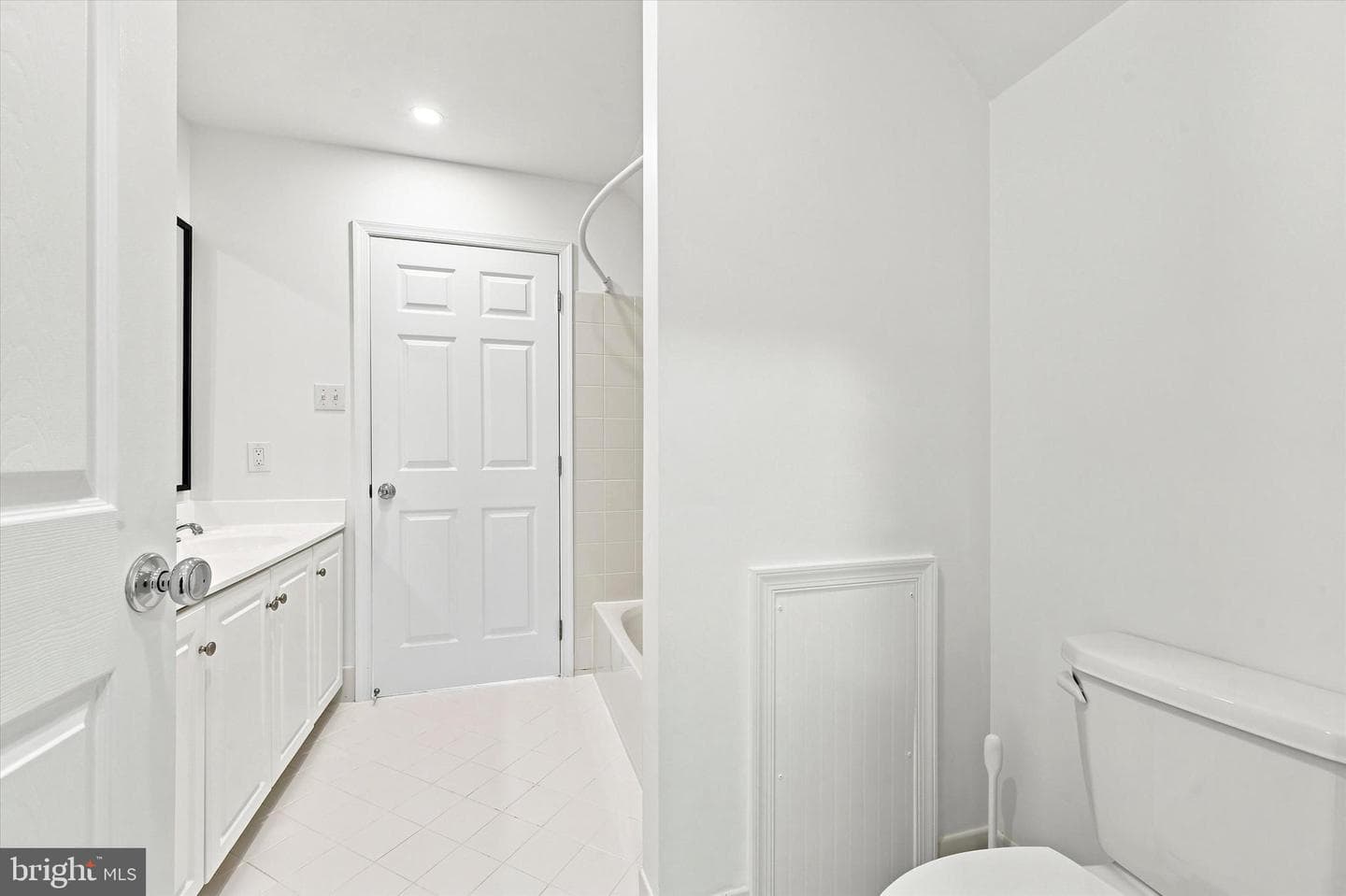 16 Heather Way photo 23
