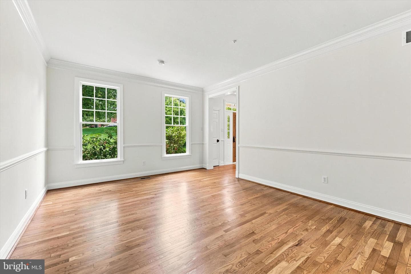 16 Heather Way photo 4