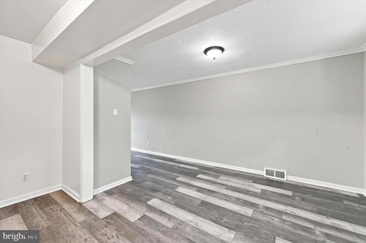 802 Grant Road photo 14