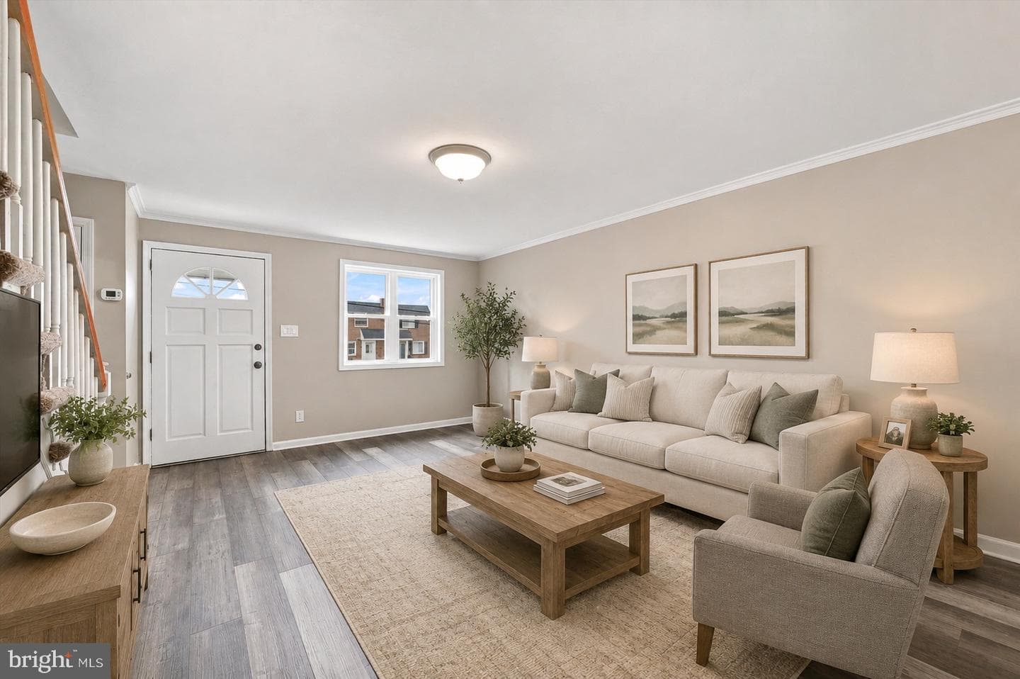 802 Grant Road, Folcroft