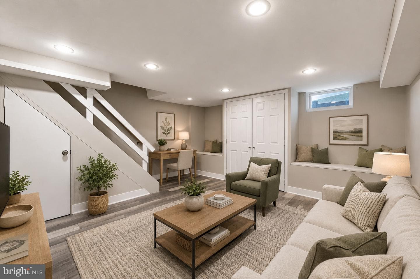 802 Grant Road photo 24