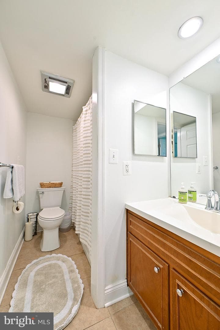 117 Oxley Court photo 16