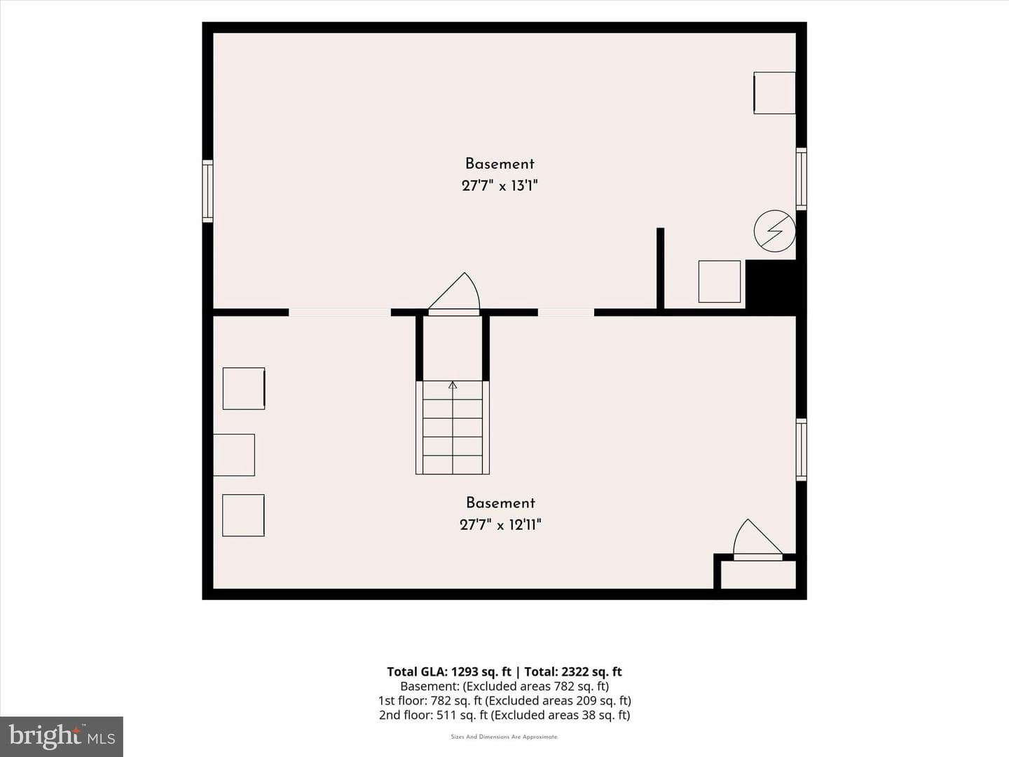 407 Buse Street photo 24