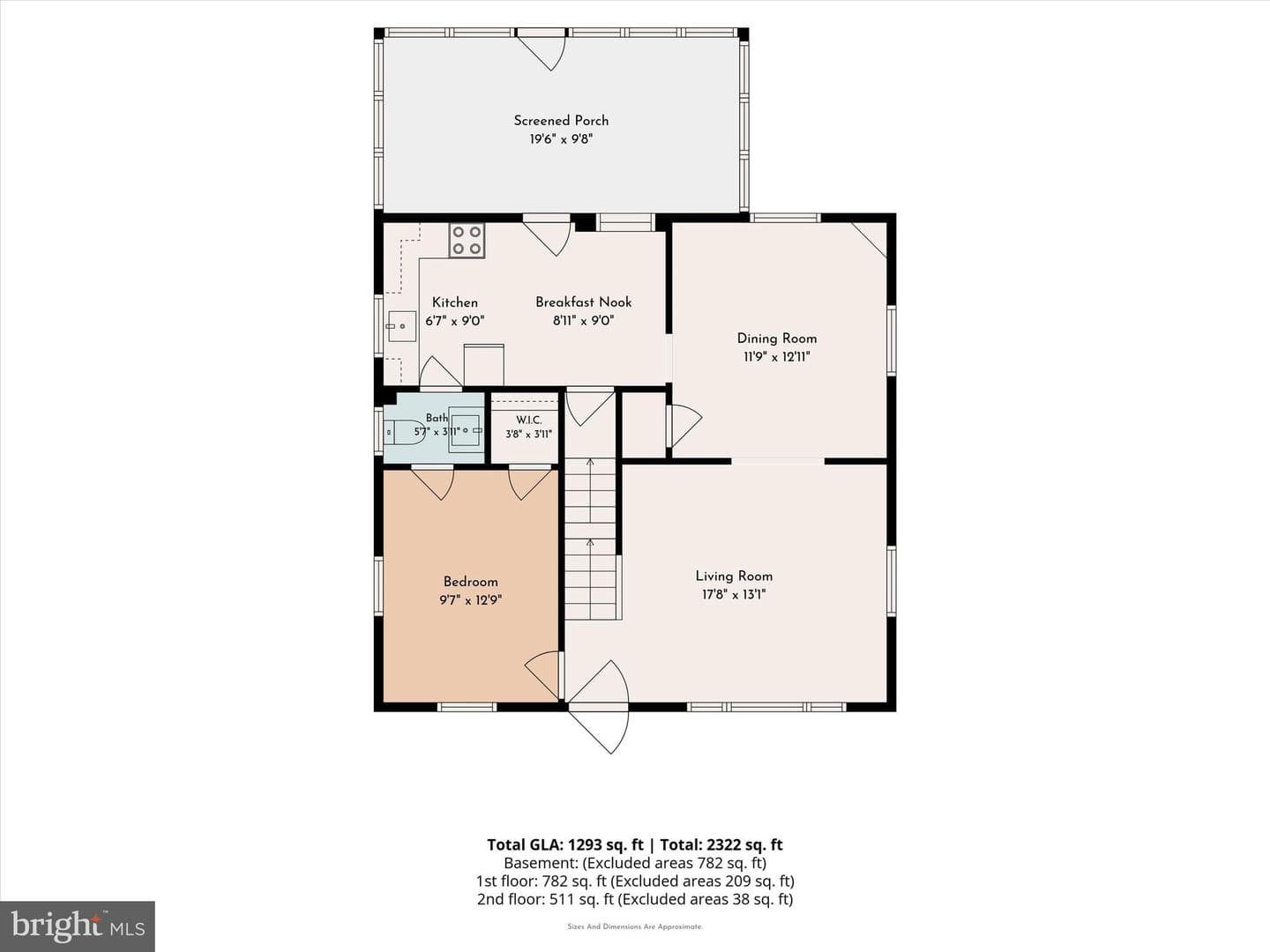 407 Buse Street photo 25