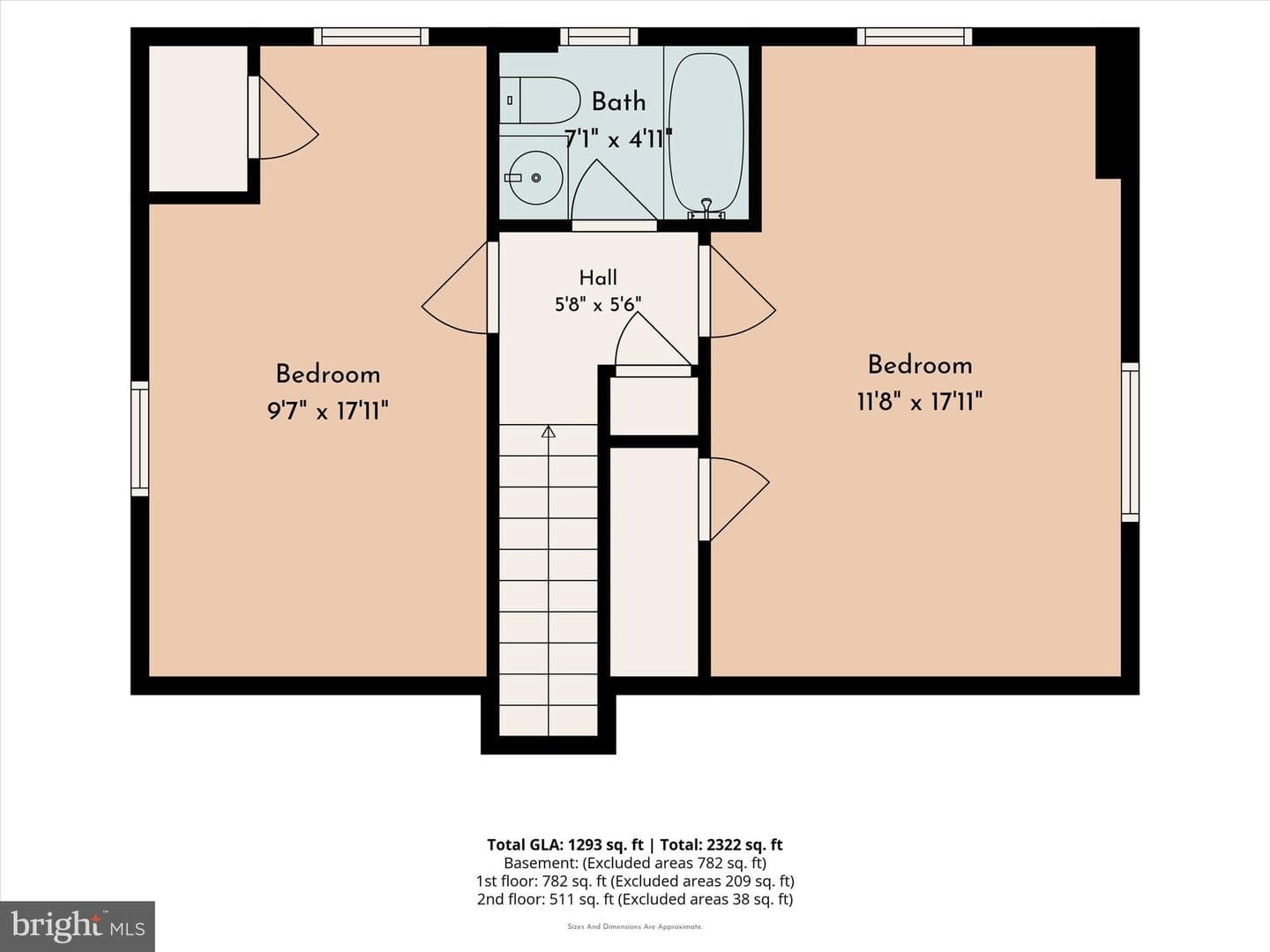 407 Buse Street photo 26