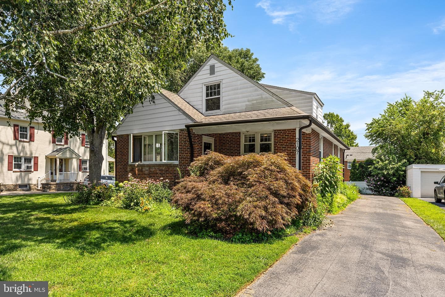 2107 Winton Avenue, Havertown