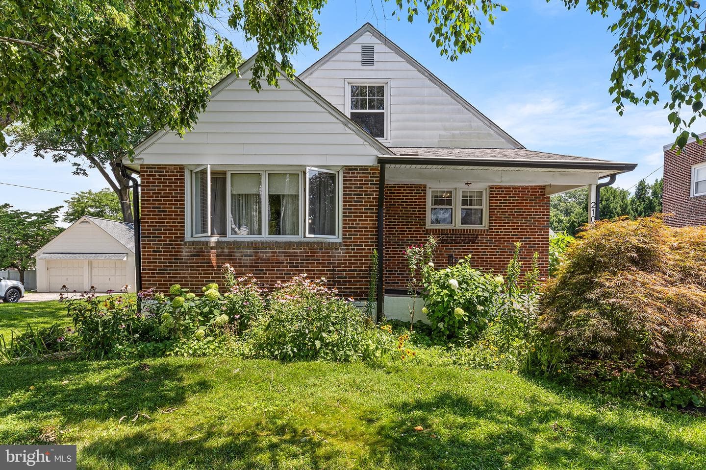 2107 Winton Avenue, Havertown
