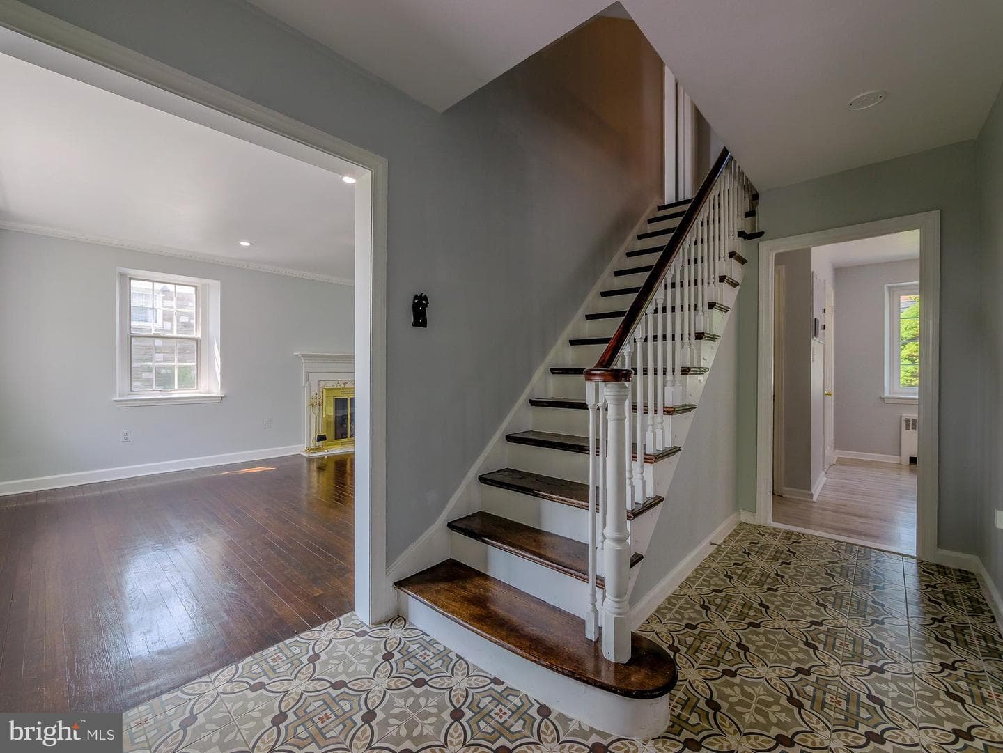 1004 Shadeland Avenue photo 12