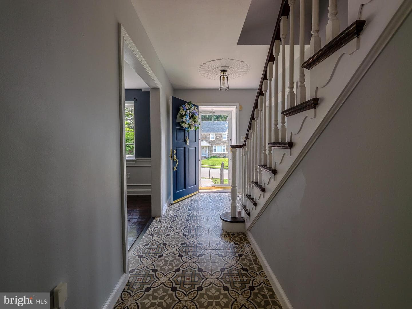 1004 Shadeland Avenue photo 14
