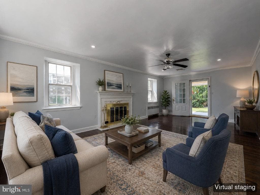 1004 Shadeland Avenue photo 16
