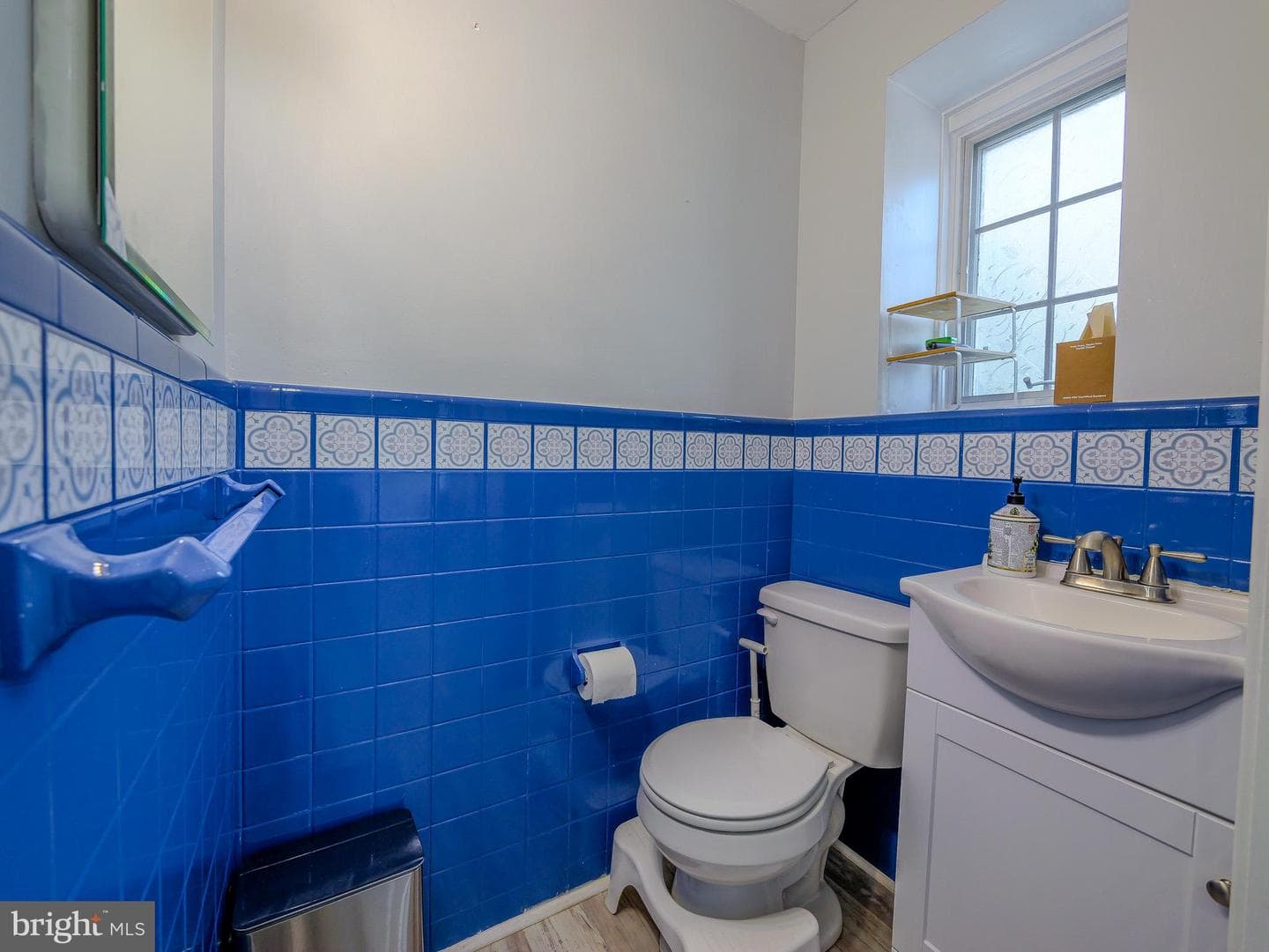 1004 Shadeland Avenue photo 30