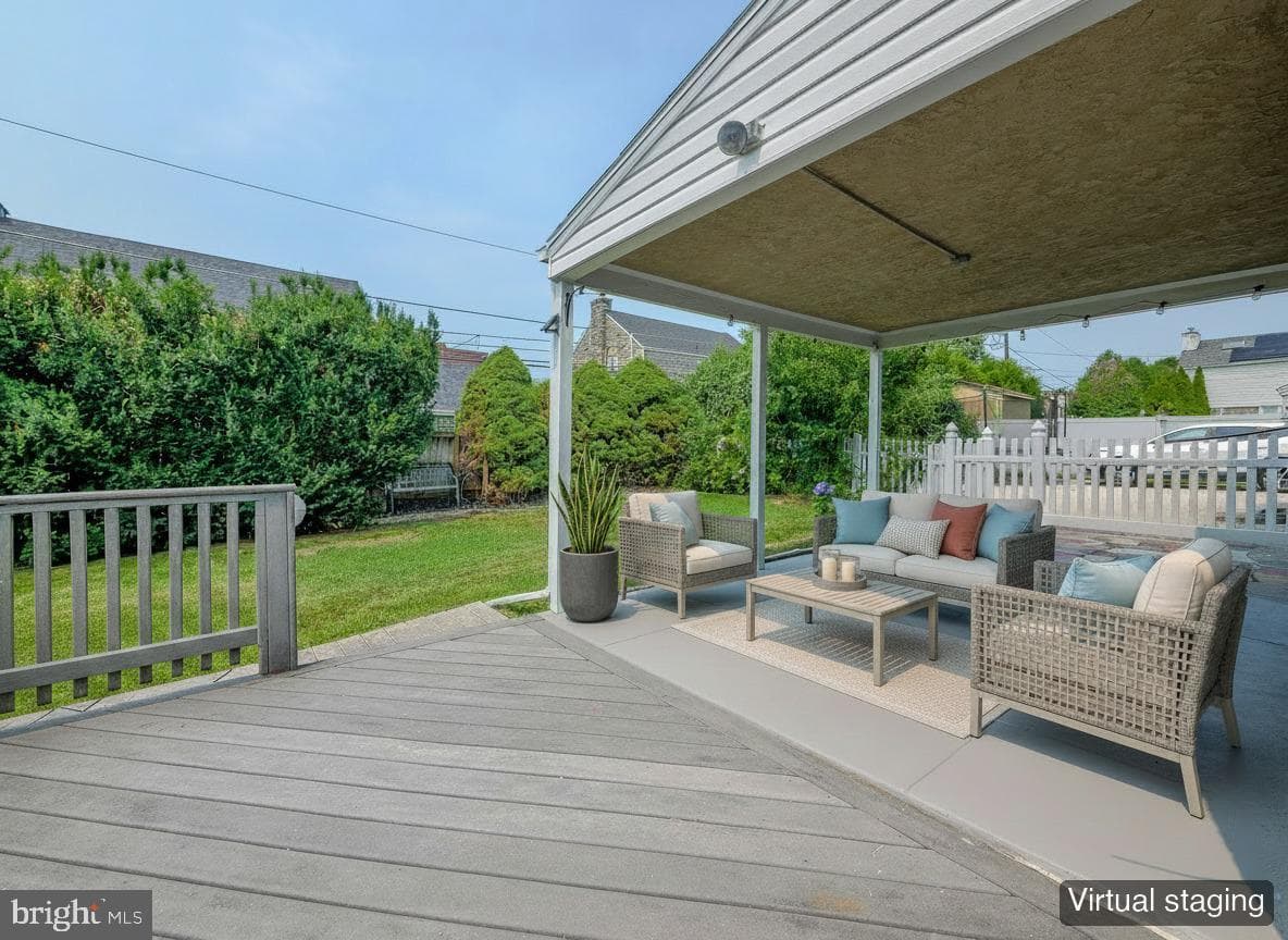 1004 Shadeland Avenue photo 34