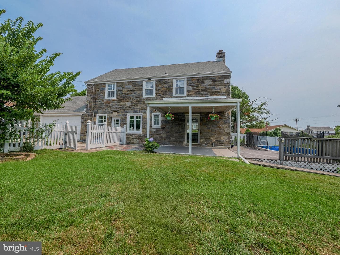 1004 Shadeland Avenue photo 35