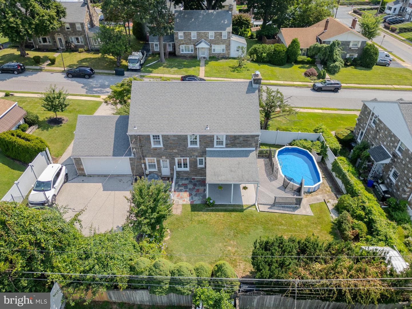 1004 Shadeland Avenue photo 4