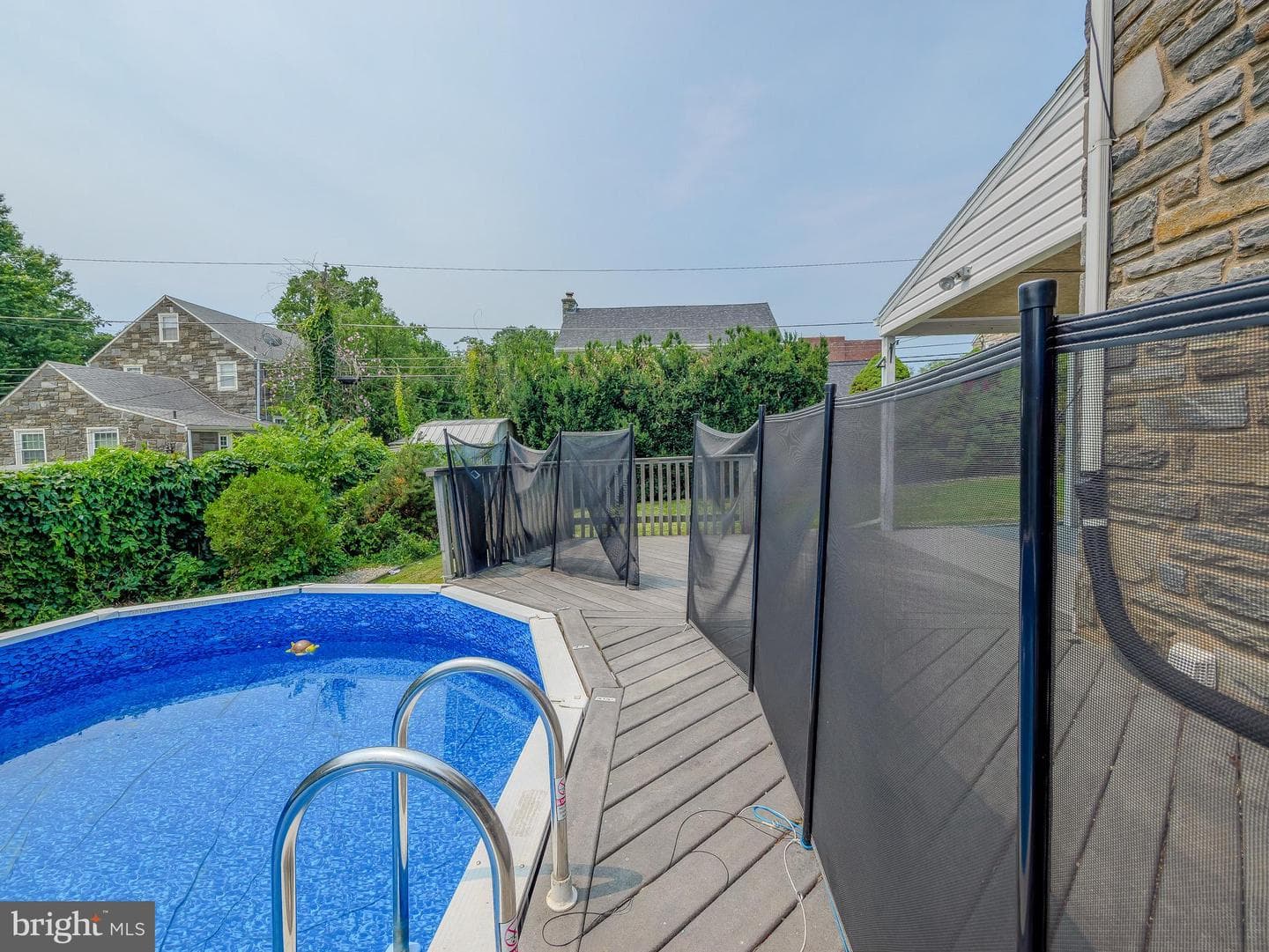 1004 Shadeland Avenue photo 40