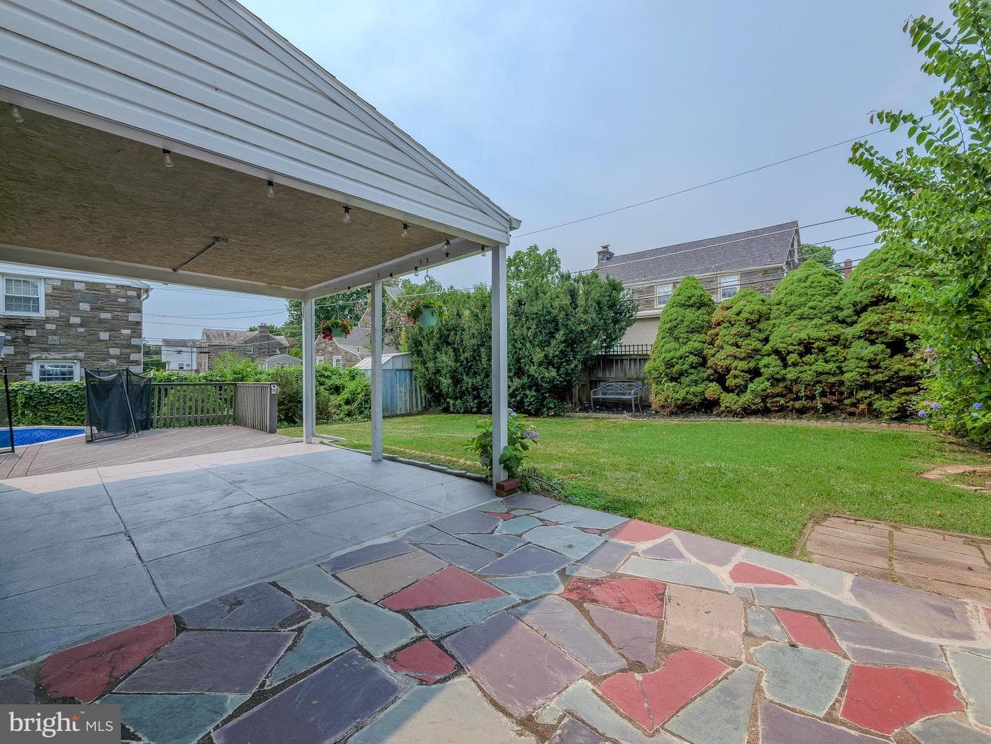 1004 Shadeland Avenue photo 41