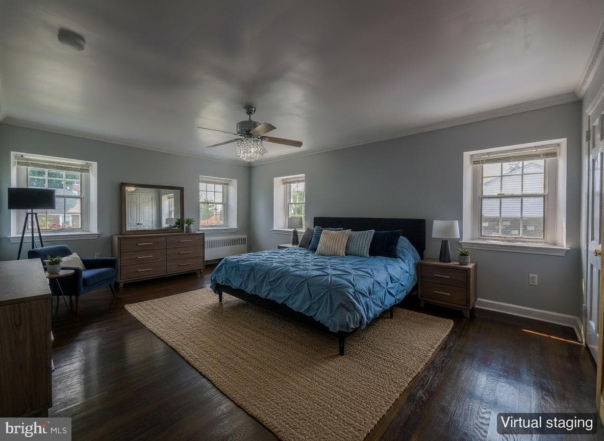 1004 Shadeland Avenue photo 44
