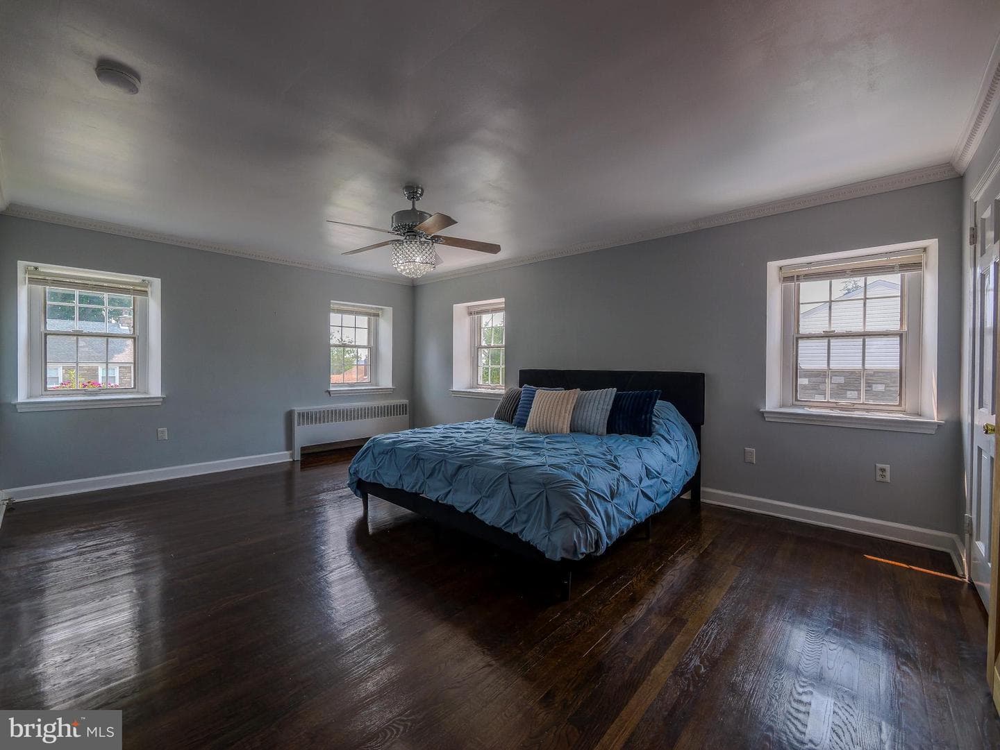 1004 Shadeland Avenue photo 45