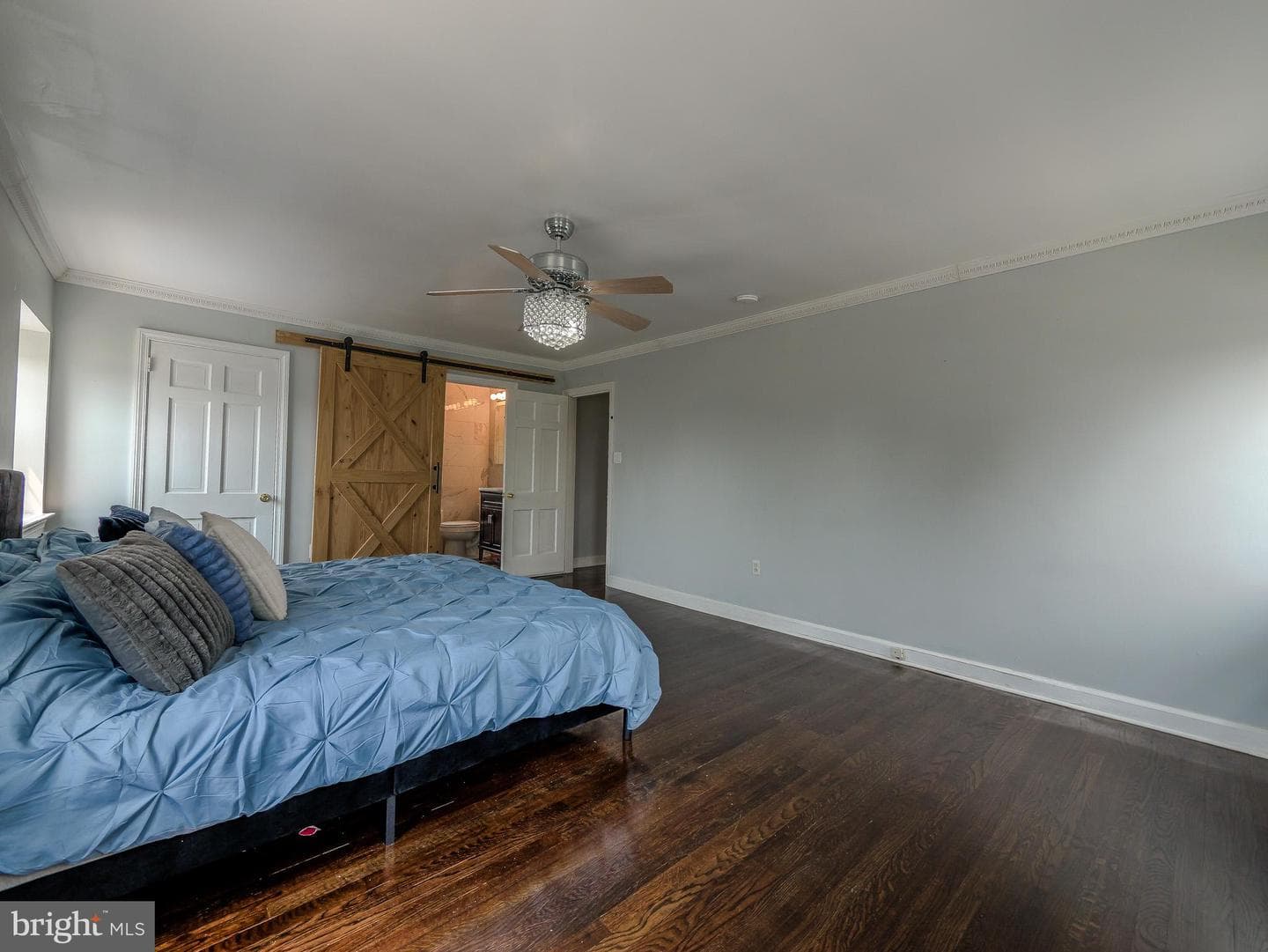 1004 Shadeland Avenue photo 48