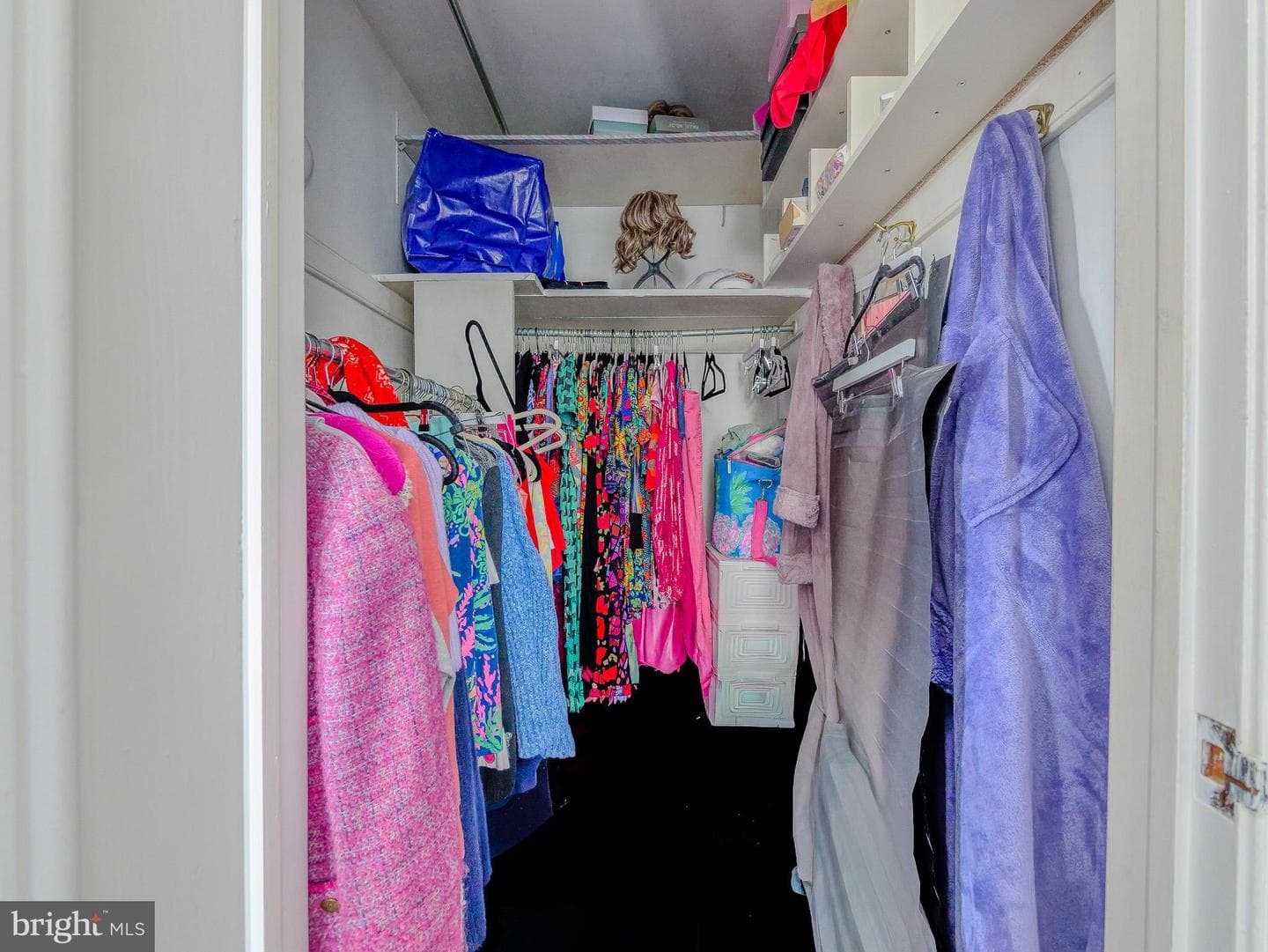 1004 Shadeland Avenue photo 49