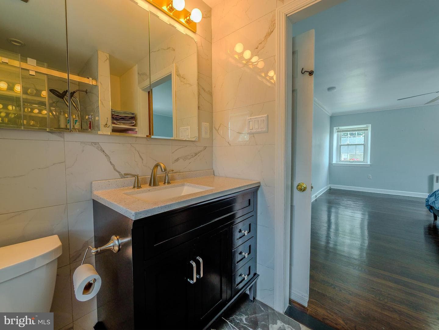 1004 Shadeland Avenue photo 53