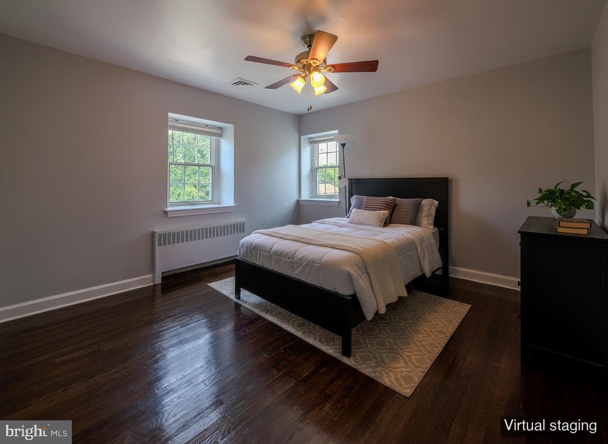 1004 Shadeland Avenue photo 61