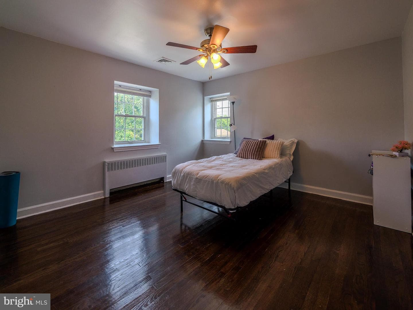 1004 Shadeland Avenue photo 62