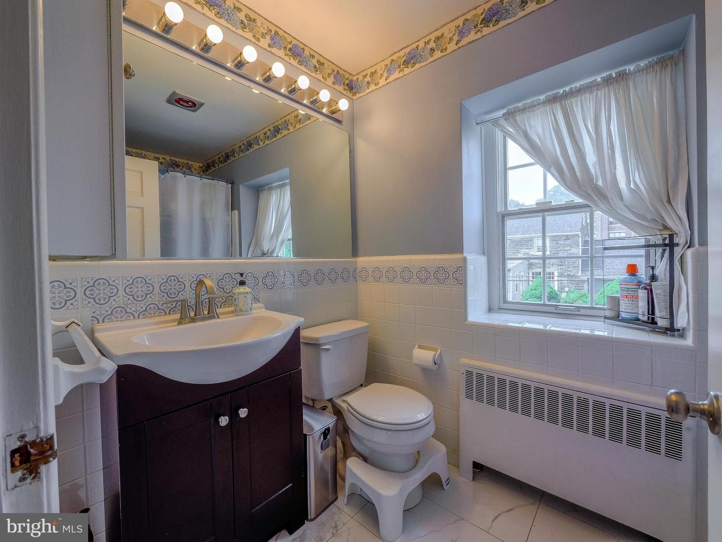 1004 Shadeland Avenue photo 66
