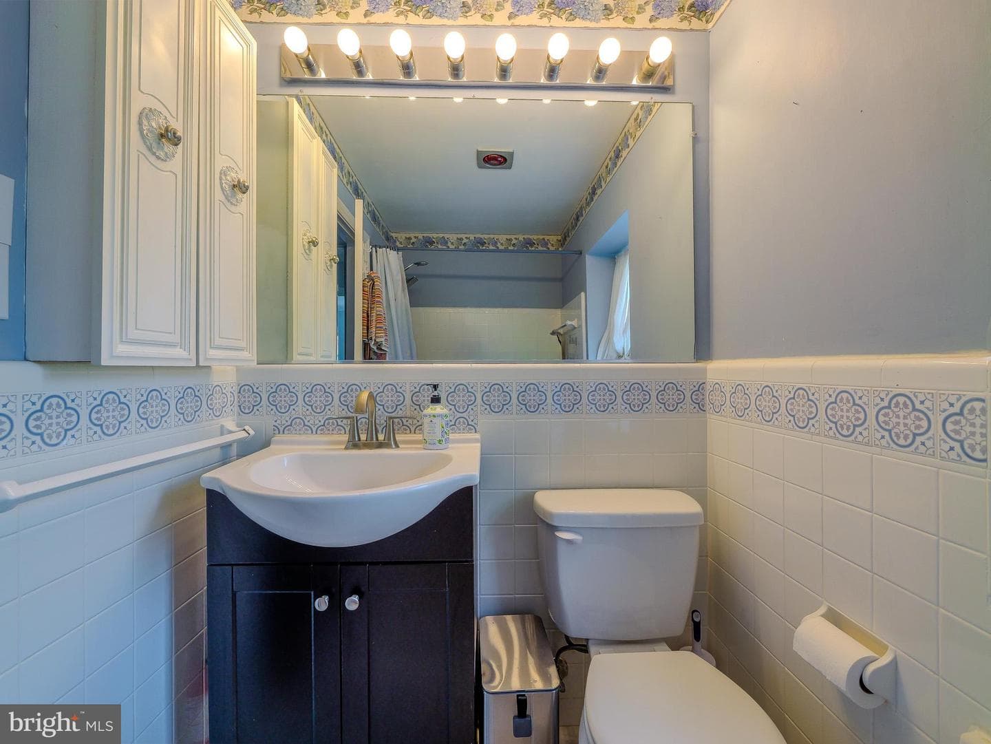 1004 Shadeland Avenue photo 68