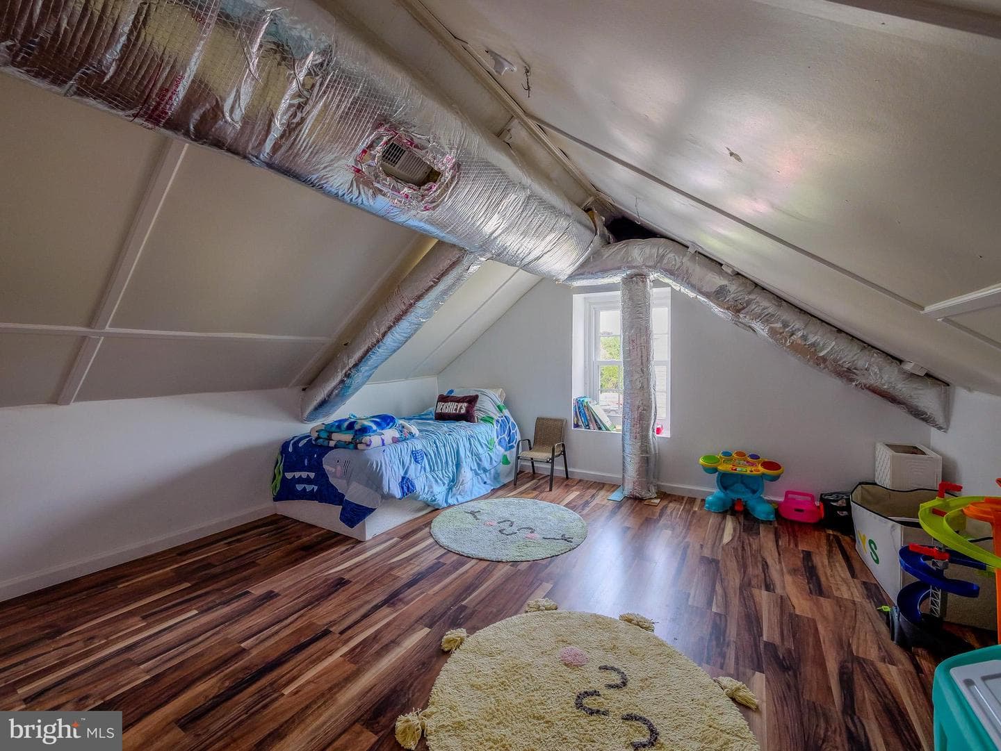 1004 Shadeland Avenue photo 72